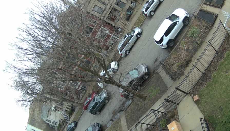 Reolink Camera Two_01_Reolink Home Hub One_20260402140833.jpg